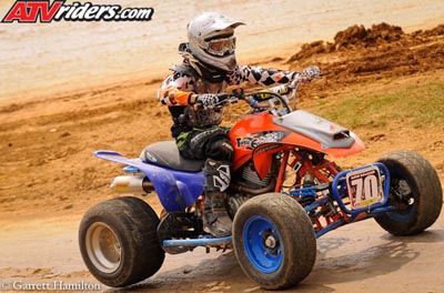 gham-needt-atv-youth_GJH5770