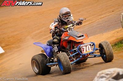 gham-needt-atv-youth_GJH5773