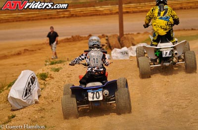 gham-needt-atv-youth_GJH5776