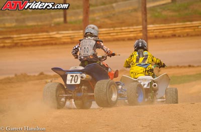 gham-needt-atv-youth_GJH5777