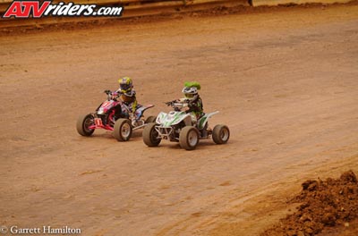 gham-needt-atv-youth_GJH5843