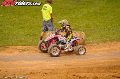 gham-needt-atv-youth_GJH5850