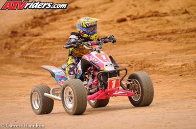gham-needt-atv-youth_GJH5858