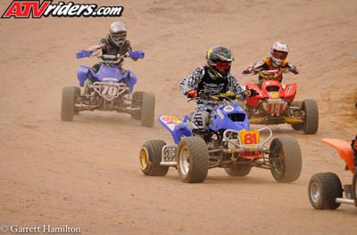 gham-needt-atv-youth_GJH5894