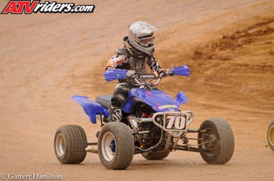 gham-needt-atv-youth_GJH5896