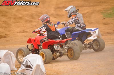 gham-needt-atv-youth_GJH5900