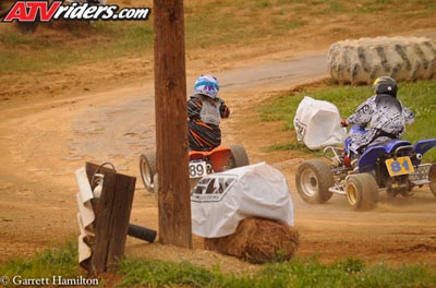 gham-needt-atv-youth_GJH5902