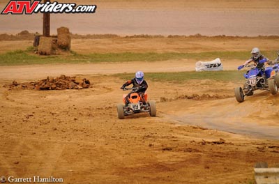 gham-needt-atv-youth_GJH5905