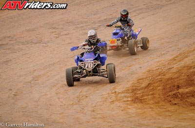 gham-needt-atv-youth_GJH5909