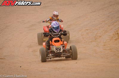 gham-needt-atv-youth_GJH5912