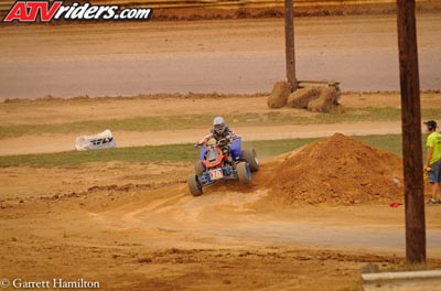 gham-needt-atv-youth_GJH6452