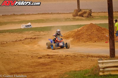 gham-needt-atv-youth_GJH6453