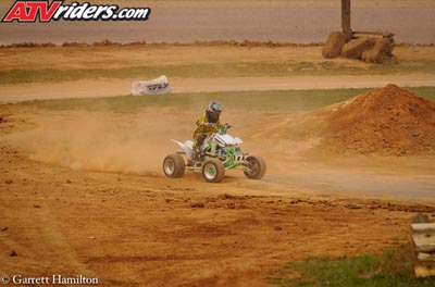 gham-needt-atv-youth_GJH6455