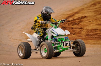 gham-needt-atv-youth_GJH6460