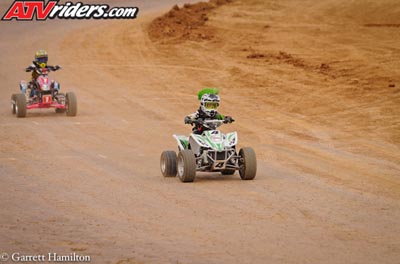 gham-needt-atv-youth_GJH6464