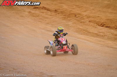 gham-needt-atv-youth_GJH6466