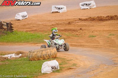 gham-needt-atv-youth_GJH6468