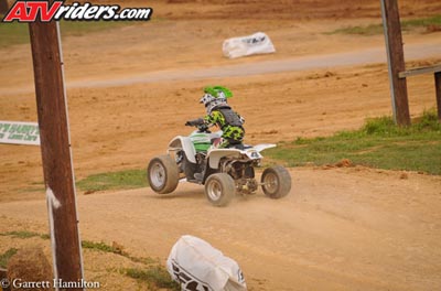 gham-needt-atv-youth_GJH6472