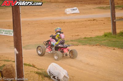 gham-needt-atv-youth_GJH6473
