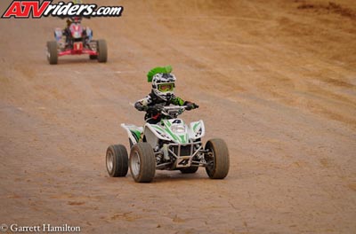 gham-needt-atv-youth_GJH6476
