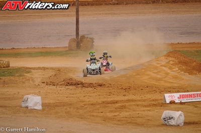 gham-needt-atv-youth_GJH6482