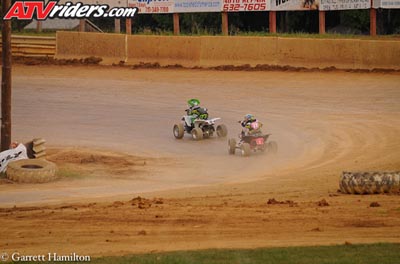 gham-needt-atv-youth_GJH6485