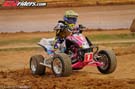 gham-needt-atv-youth_GJH5469