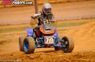 gham-needt-atv-youth_GJH5474
