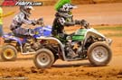 gham-needt-atv-youth_GJH5476