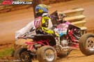 gham-needt-atv-youth_GJH5478