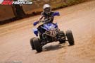 gham-needt-atv-youth_GJH5526