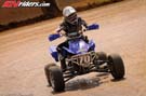 gham-needt-atv-youth_GJH5527