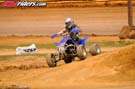 gham-needt-atv-youth_GJH5528