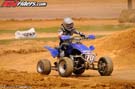 gham-needt-atv-youth_GJH5529