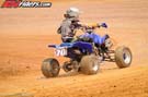 gham-needt-atv-youth_GJH5530