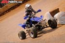 gham-needt-atv-youth_GJH5531