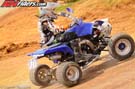 gham-needt-atv-youth_GJH5532
