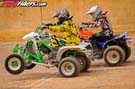 gham-needt-atv-youth_GJH5754