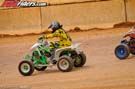 gham-needt-atv-youth_GJH5756