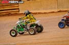 gham-needt-atv-youth_GJH5757