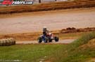gham-needt-atv-youth_GJH5758
