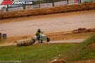 gham-needt-atv-youth_GJH5759