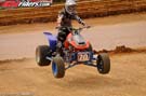 gham-needt-atv-youth_GJH5760
