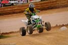 gham-needt-atv-youth_GJH5761