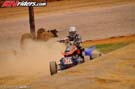gham-needt-atv-youth_GJH5762