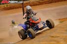 gham-needt-atv-youth_GJH5763