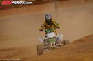 gham-needt-atv-youth_GJH5764