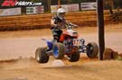 gham-needt-atv-youth_GJH5766