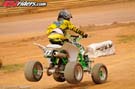 gham-needt-atv-youth_GJH5768