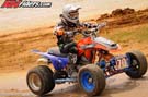 gham-needt-atv-youth_GJH5770